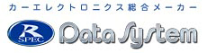 datasystem.jpg