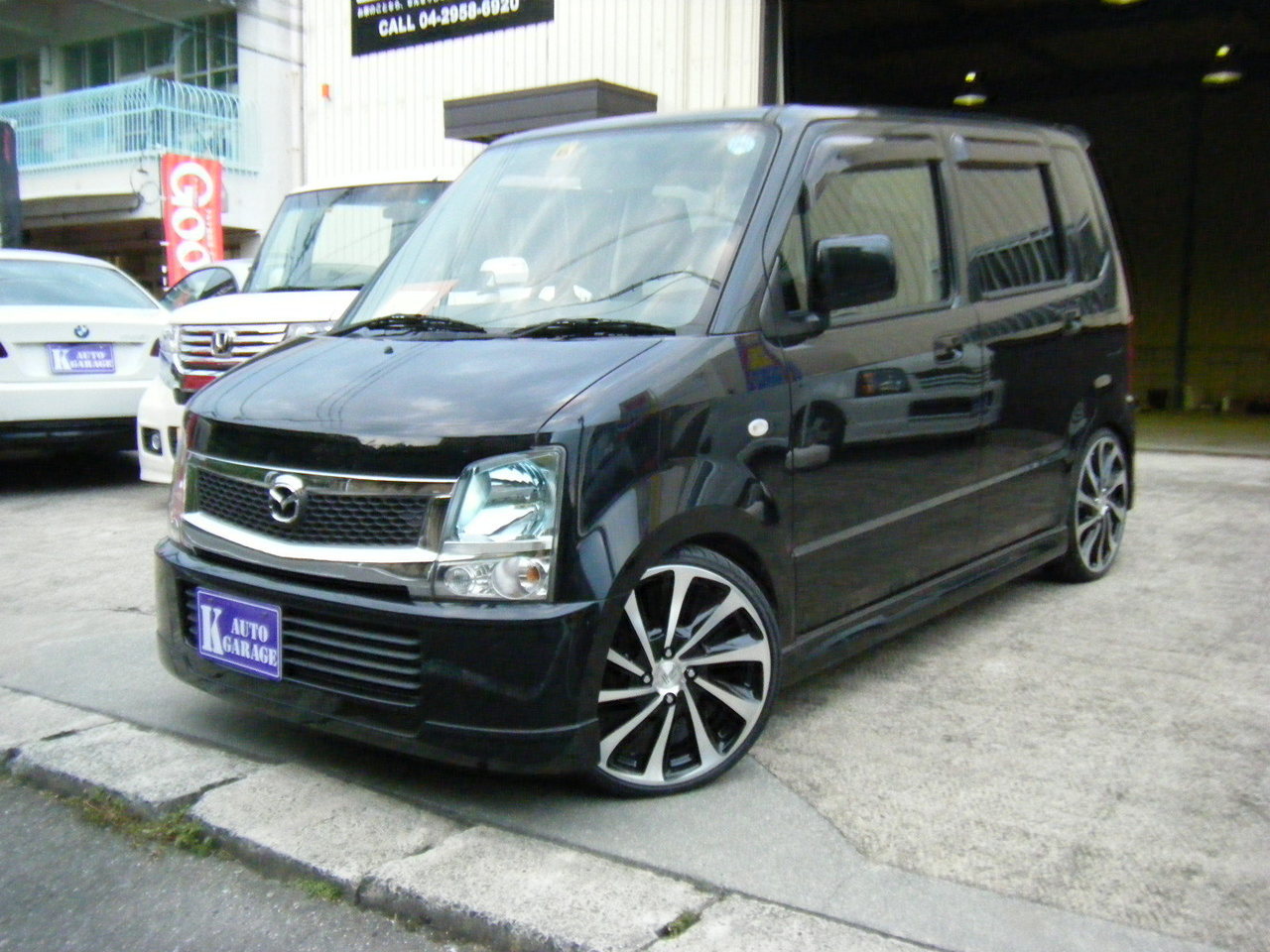DSCF8737.JPG