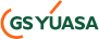 logo_gsyuasa.gif